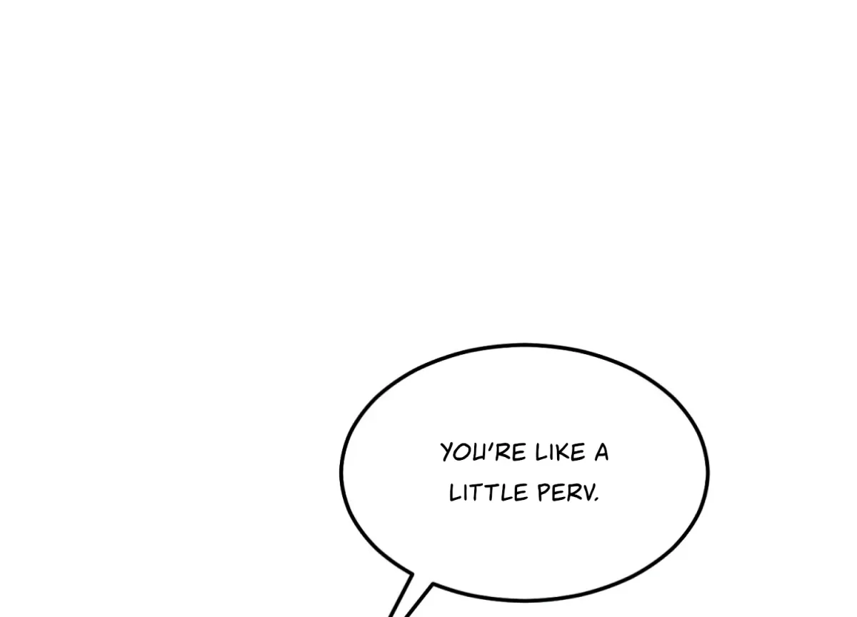 Read Perfectly Broken Up With You chapter 4 image 108 on Lezhin