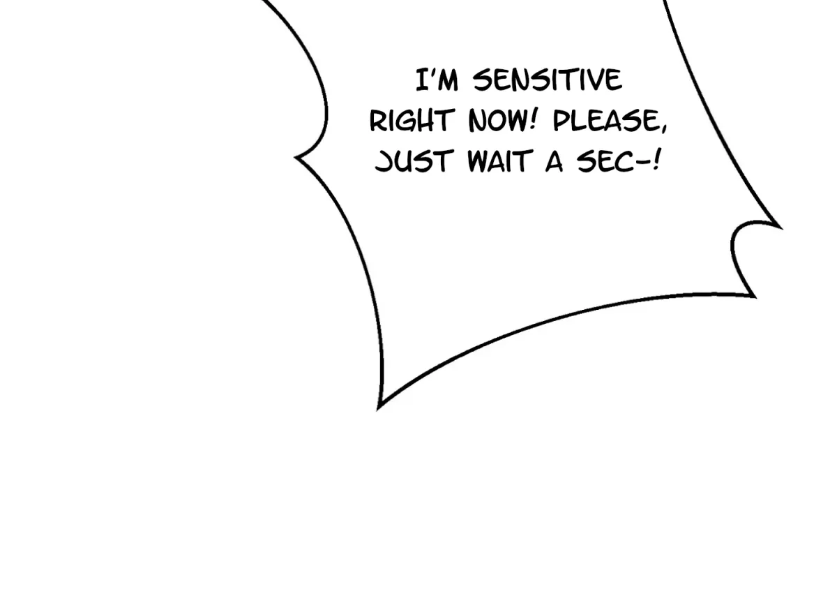 Read Perfectly Broken Up With You chapter 4 image 111 on Lezhin