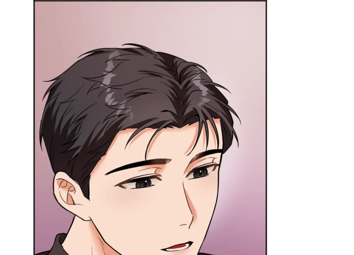 Read Perfectly Broken Up With You chapter 4 image 113 on Lezhin