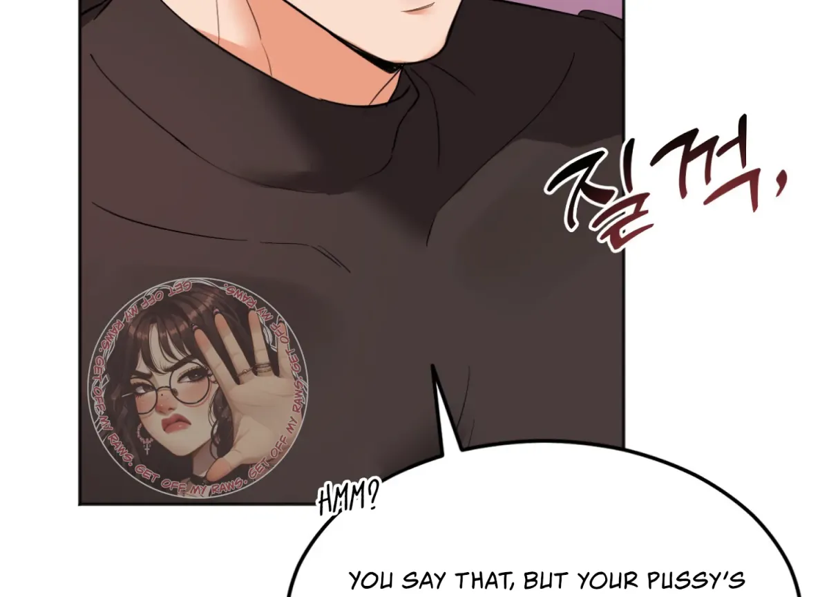 Read Perfectly Broken Up With You chapter 4 image 114 on Lezhin