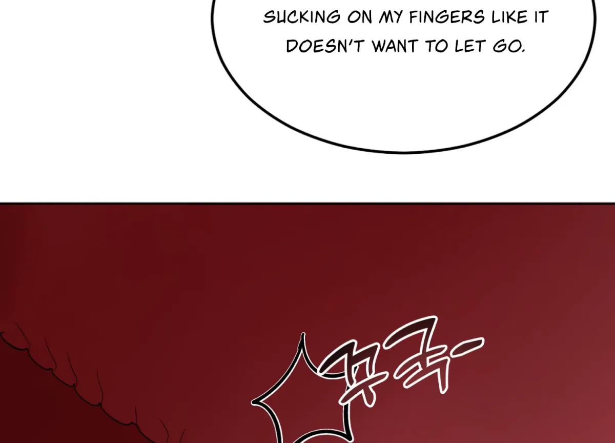 Read Perfectly Broken Up With You chapter 4 image 115 on Lezhin