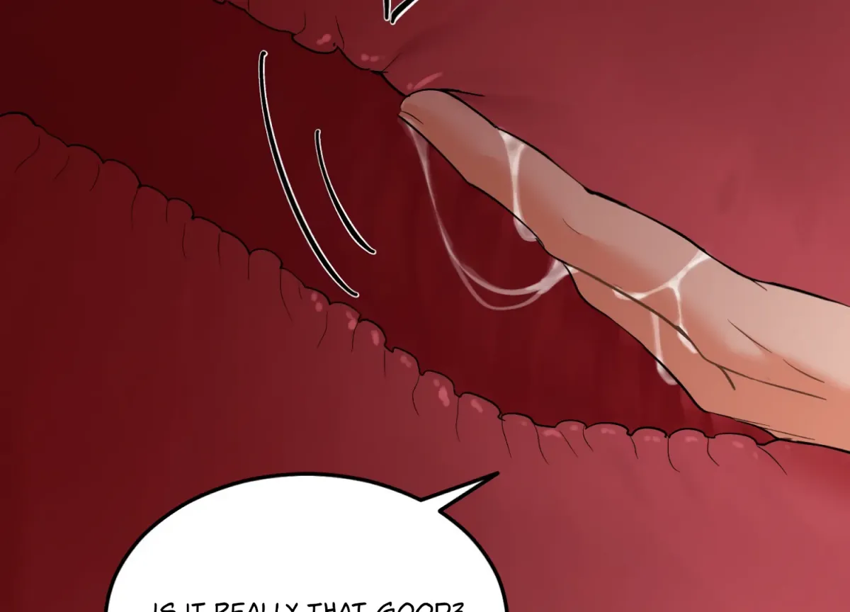 Read Perfectly Broken Up With You chapter 4 image 116 on Lezhin