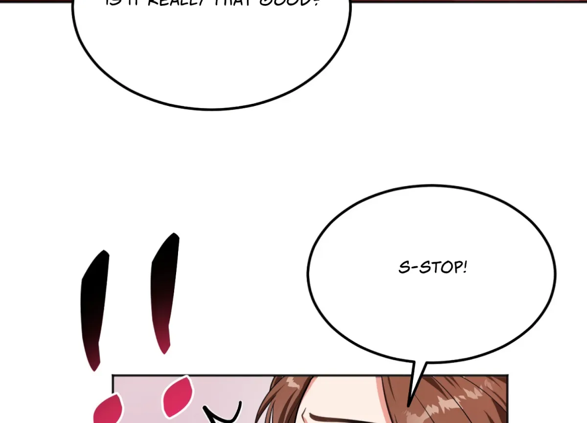 Read Perfectly Broken Up With You chapter 4 image 117 on Lezhin