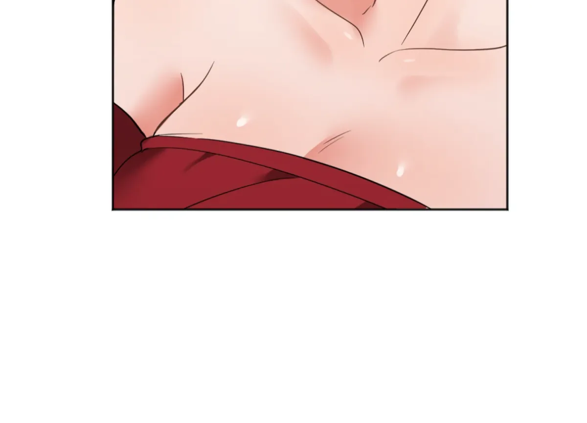 Read Perfectly Broken Up With You chapter 4 image 119 on Lezhin