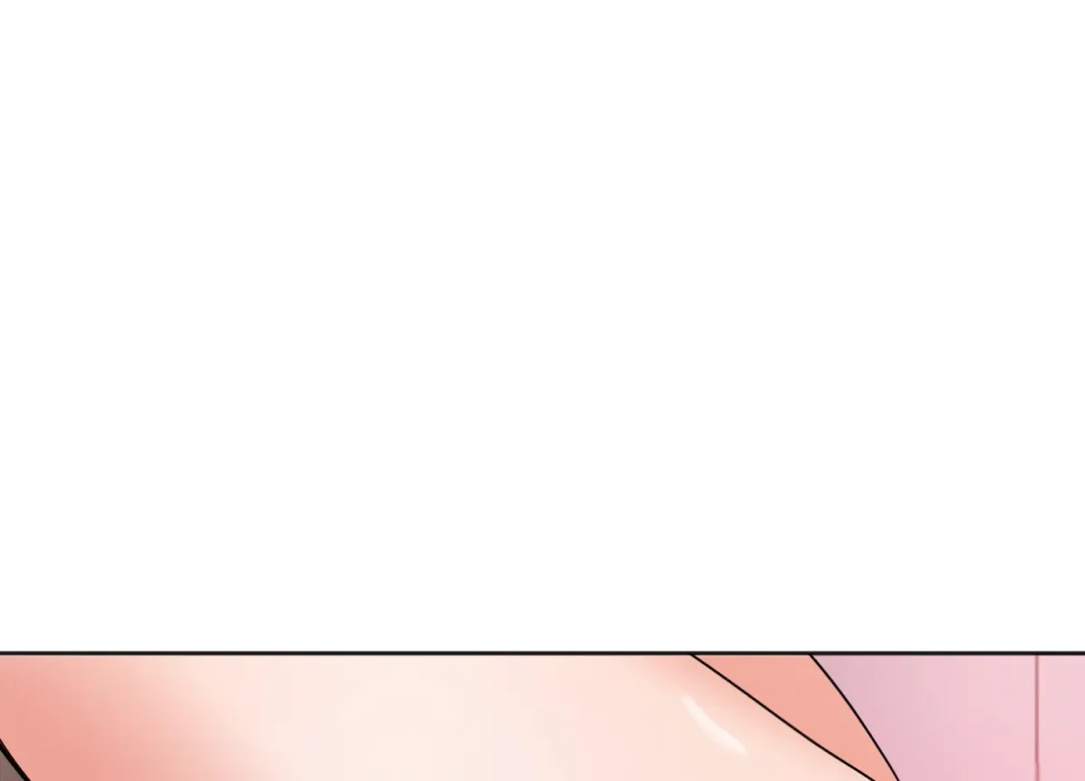Read Perfectly Broken Up With You chapter 4 image 120 on Lezhin