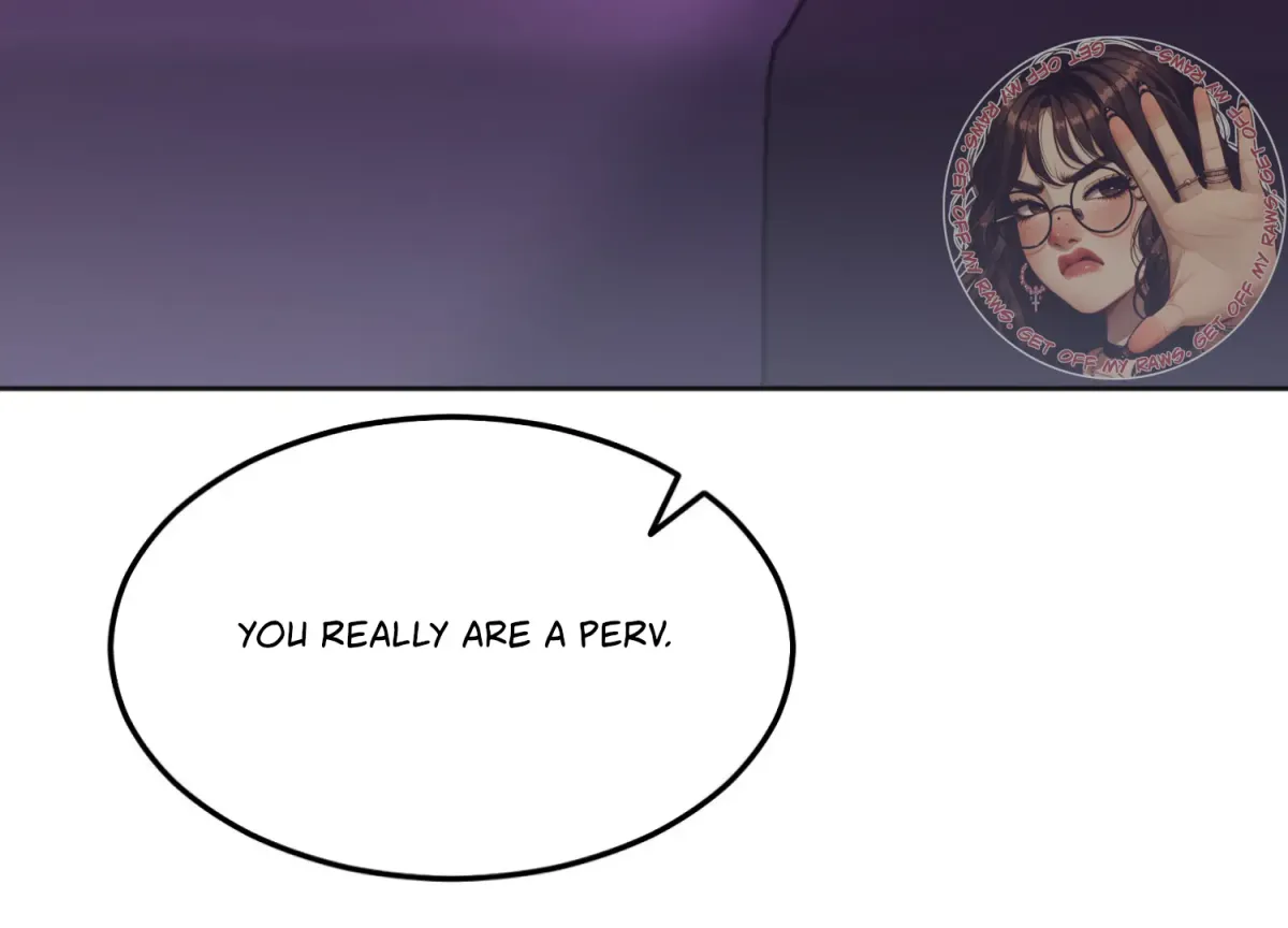 Read Perfectly Broken Up With You chapter 4 image 122 on Lezhin