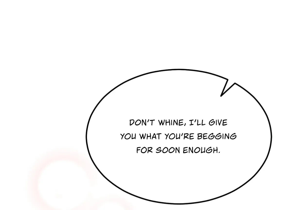 Read Perfectly Broken Up With You chapter 4 image 123 on Lezhin