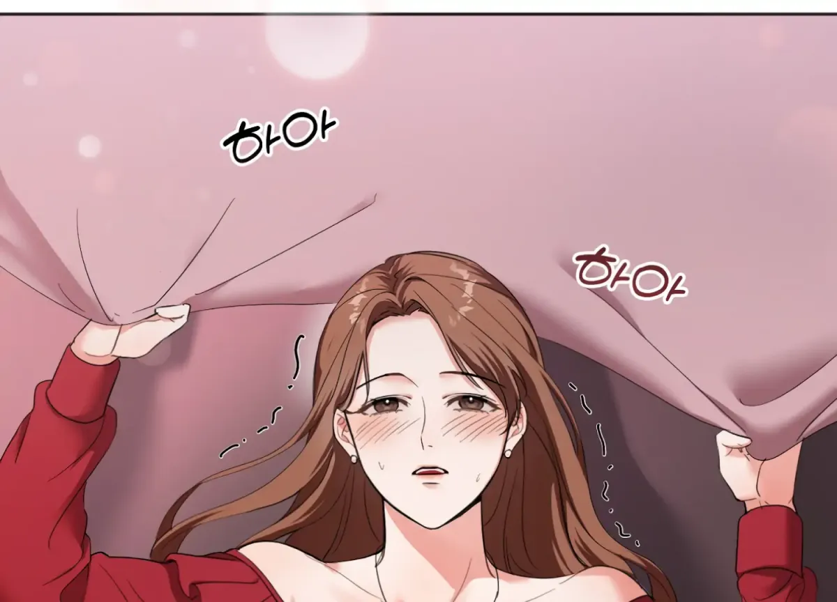 Read Perfectly Broken Up With You chapter 4 image 124 on Lezhin