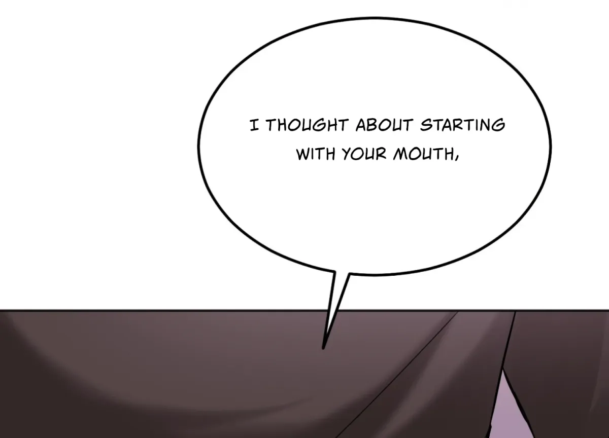 Read Perfectly Broken Up With You chapter 4 image 127 on Lezhin