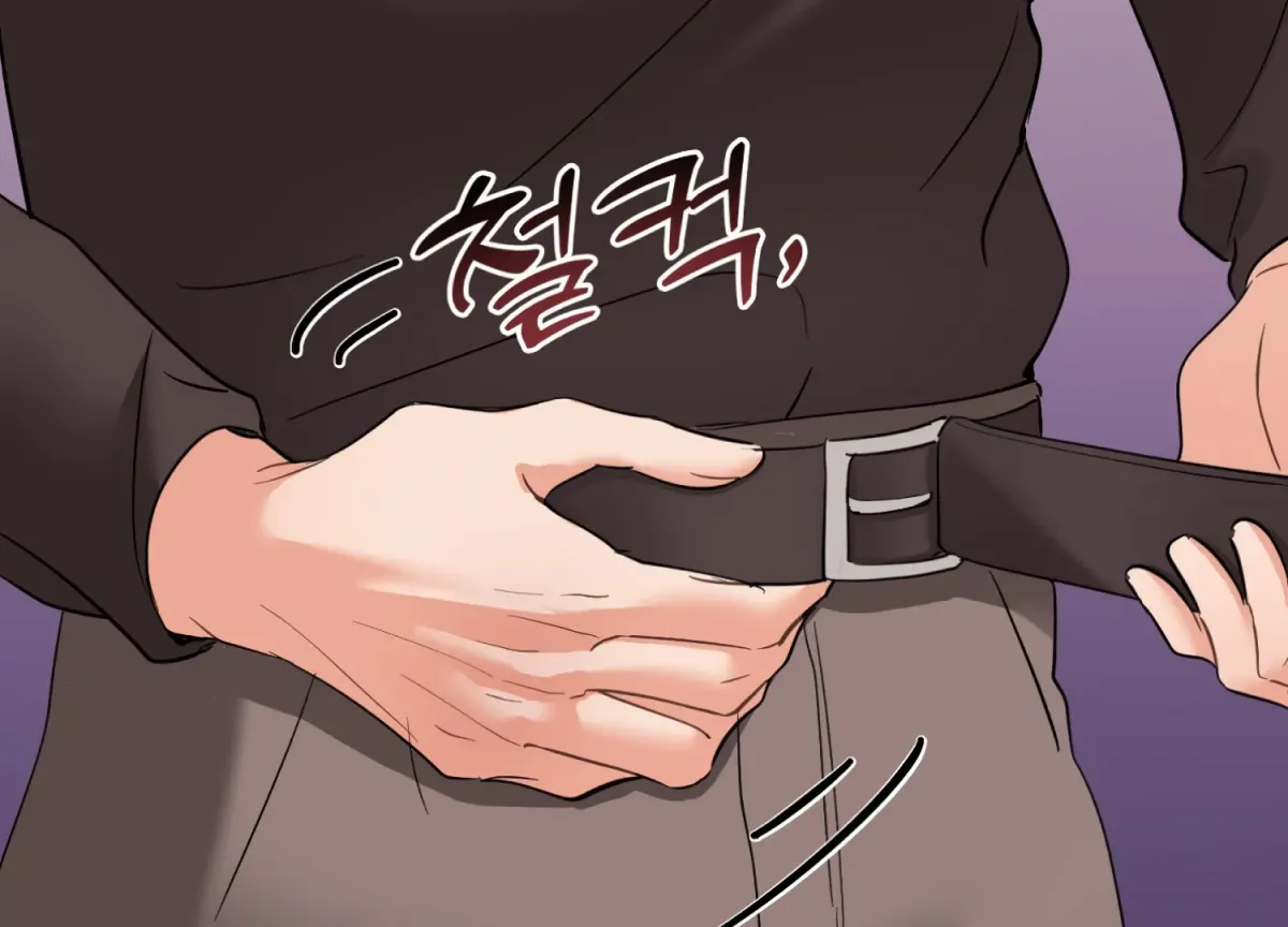 Read Perfectly Broken Up With You chapter 4 image 128 on Lezhin