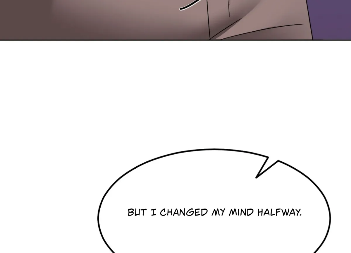 Read Perfectly Broken Up With You chapter 4 image 129 on Lezhin