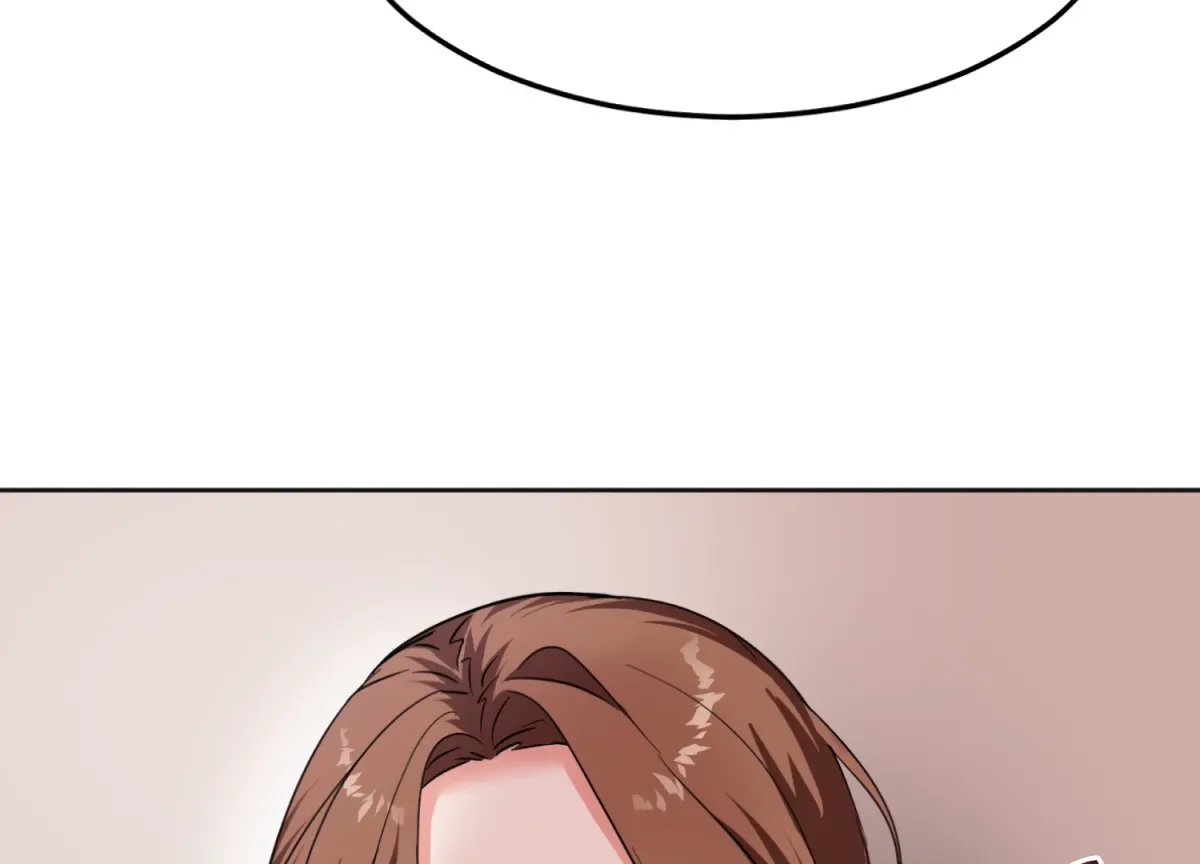 Read Perfectly Broken Up With You chapter 4 image 130 on Lezhin