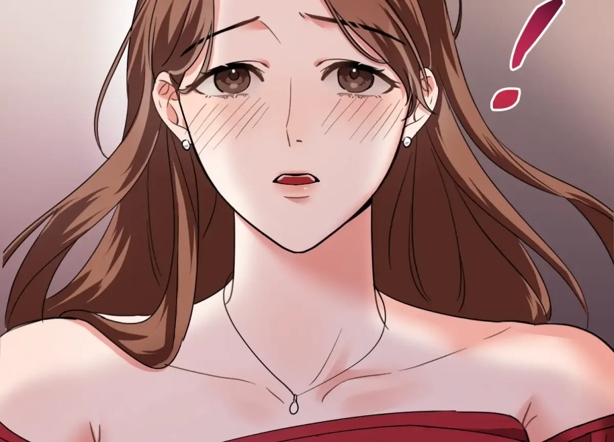 Read Perfectly Broken Up With You chapter 4 image 131 on Lezhin
