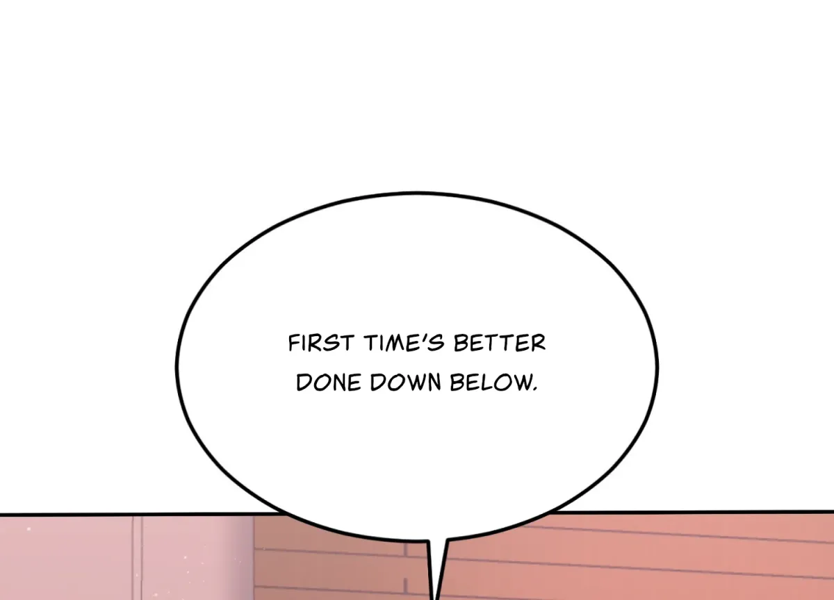 Read Perfectly Broken Up With You chapter 4 image 133 on Lezhin