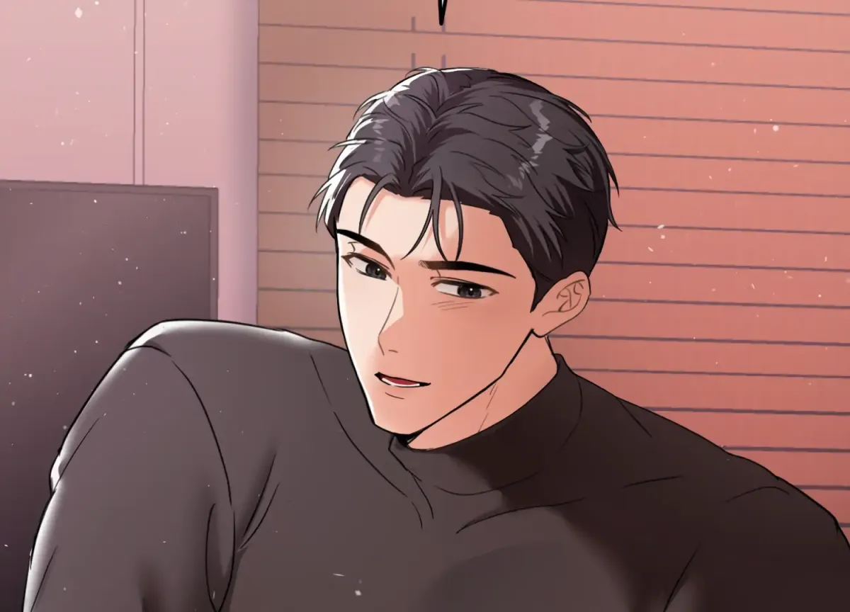 Read Perfectly Broken Up With You chapter 4 image 134 on Lezhin