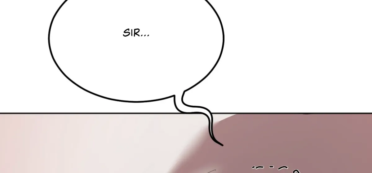Read Perfectly Broken Up With You chapter 4 image 139 on Lezhin