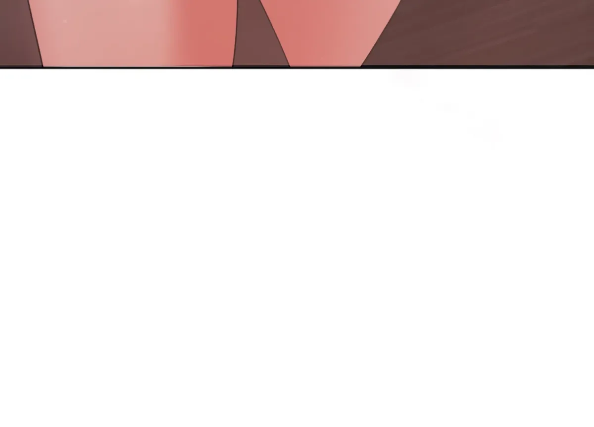 Read Perfectly Broken Up With You chapter 4 image 14 on Lezhin