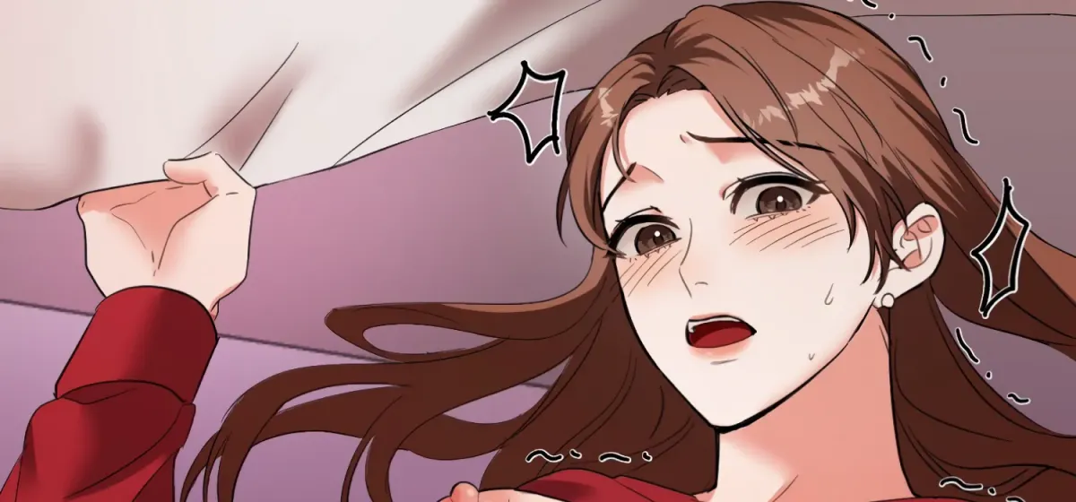 Read Perfectly Broken Up With You chapter 4 image 140 on Lezhin