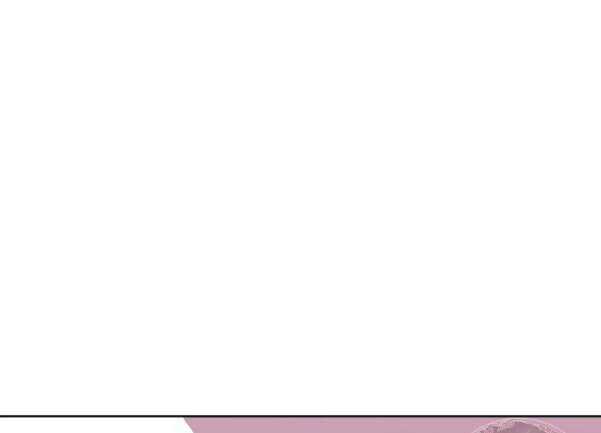Read Perfectly Broken Up With You chapter 4 image 143 on Lezhin