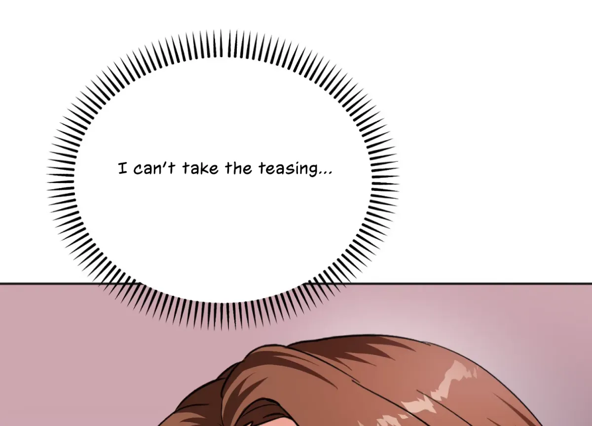 Read Perfectly Broken Up With You chapter 4 image 147 on Lezhin