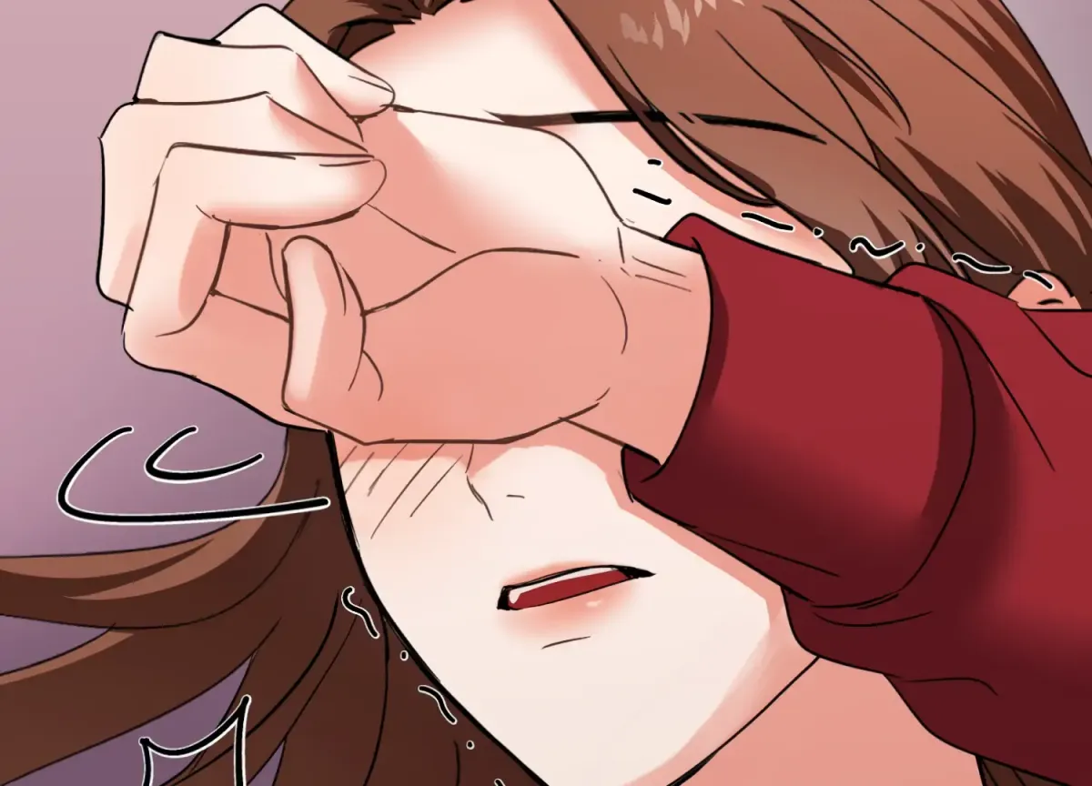 Read Perfectly Broken Up With You chapter 4 image 148 on Lezhin
