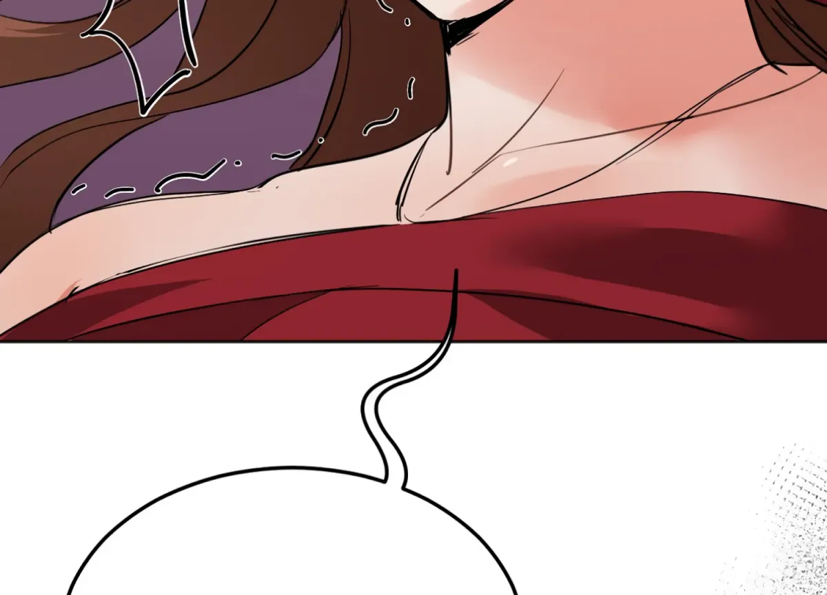 Read Perfectly Broken Up With You chapter 4 image 149 on Lezhin