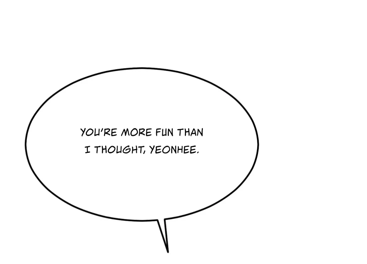 Read Perfectly Broken Up With You chapter 4 image 15 on Lezhin