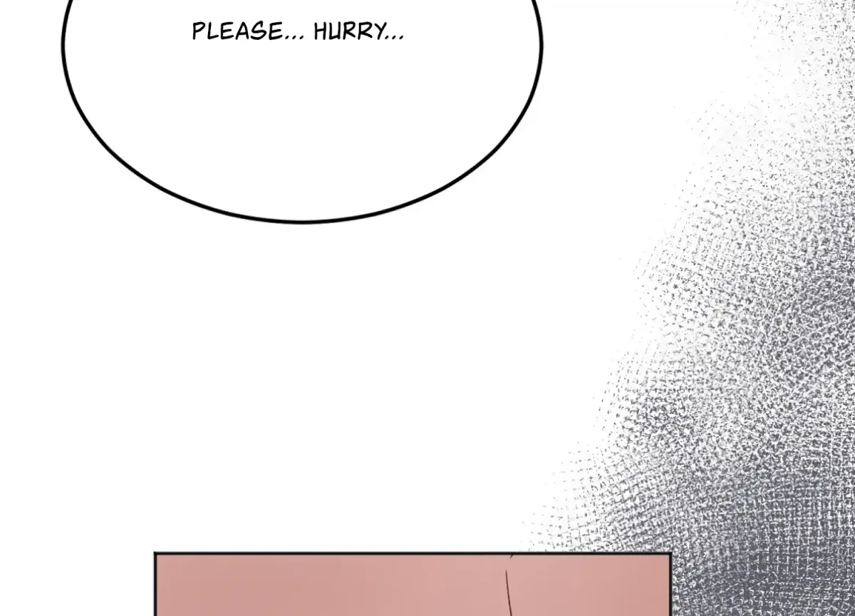 Read Perfectly Broken Up With You chapter 4 image 150 on Lezhin