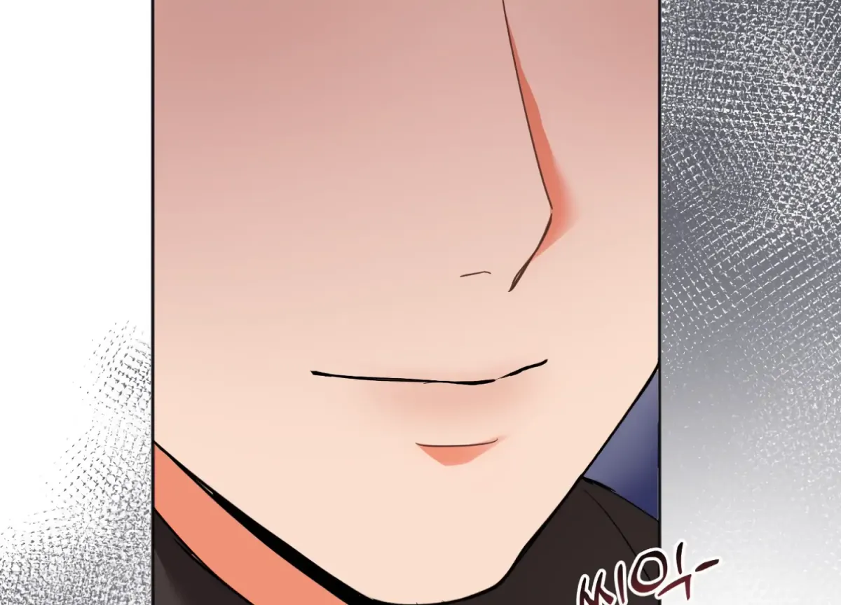 Read Perfectly Broken Up With You chapter 4 image 151 on Lezhin