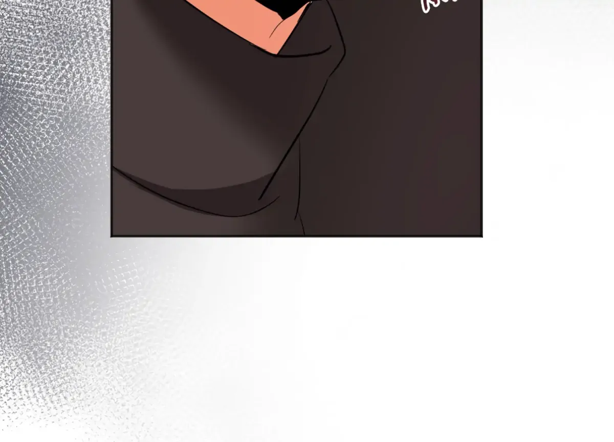 Read Perfectly Broken Up With You chapter 4 image 152 on Lezhin