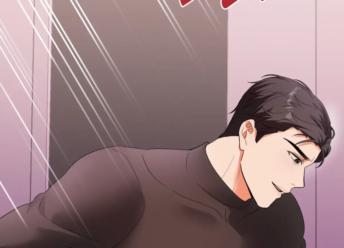 Read Perfectly Broken Up With You chapter 4 image 154 on Lezhin