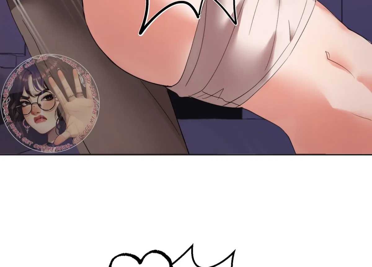Read Perfectly Broken Up With You chapter 4 image 156 on Lezhin