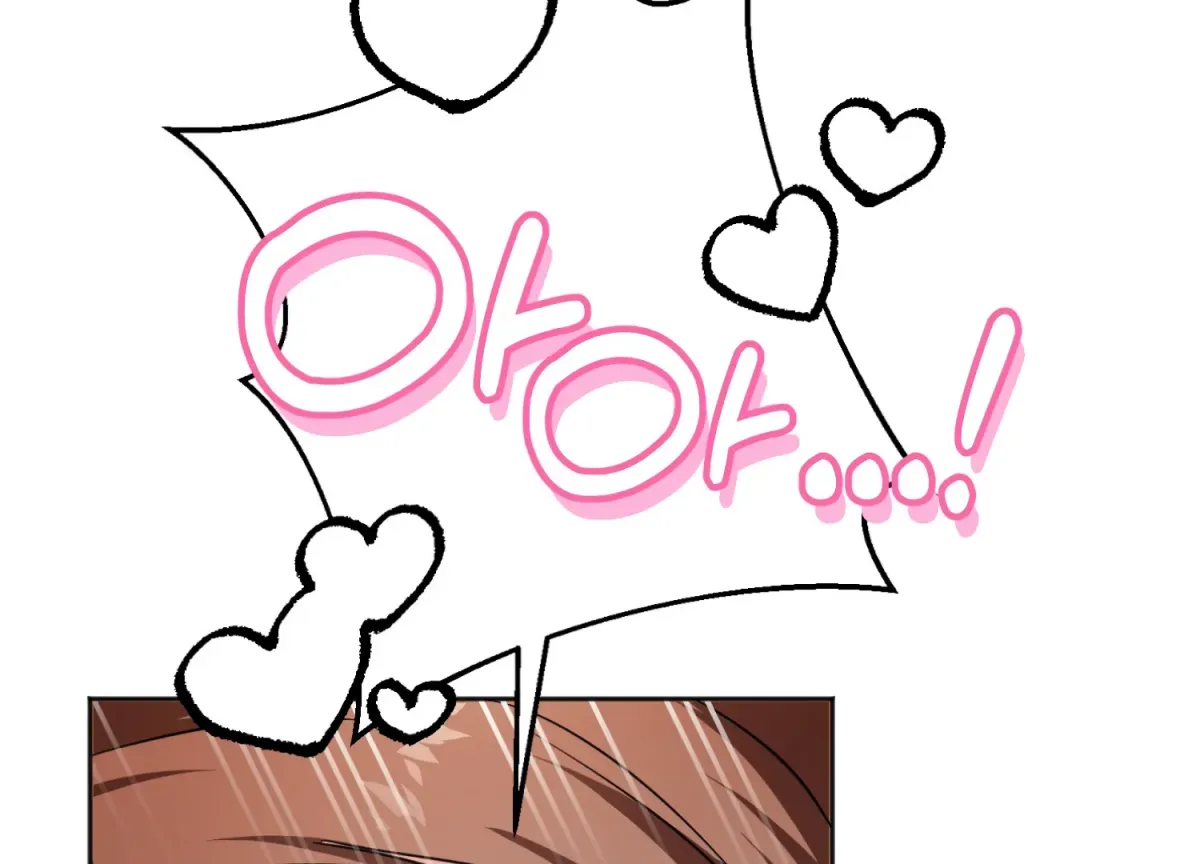 Read Perfectly Broken Up With You chapter 4 image 157 on Lezhin