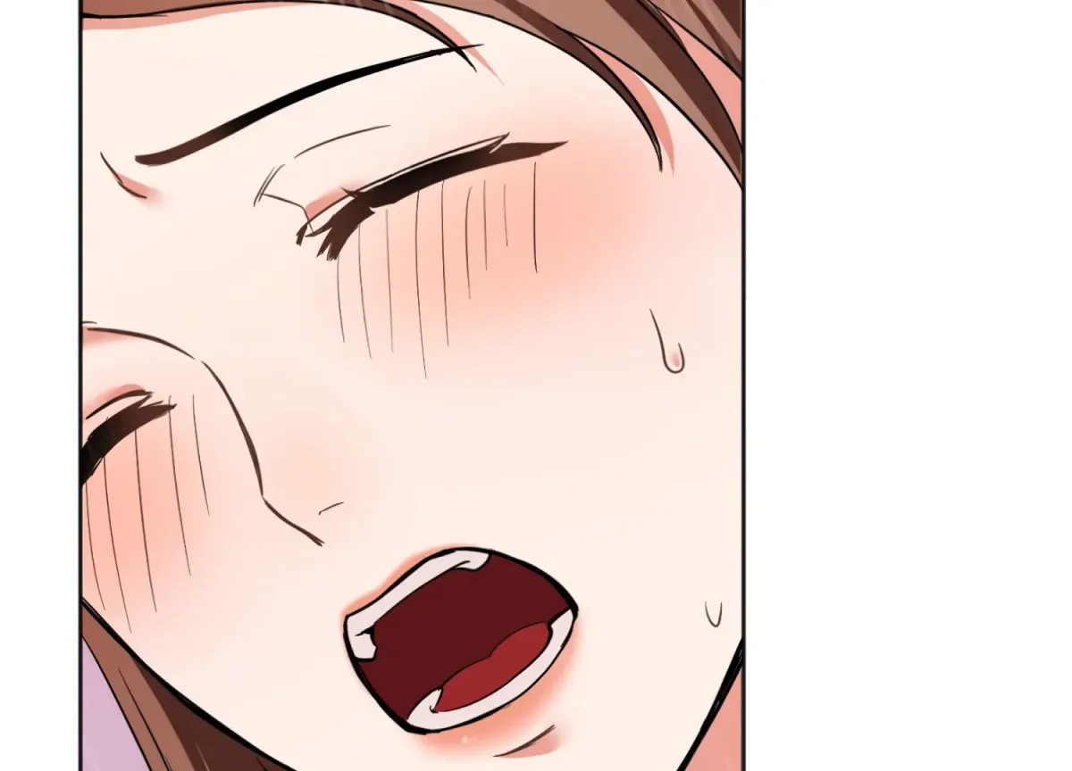Read Perfectly Broken Up With You chapter 4 image 158 on Lezhin