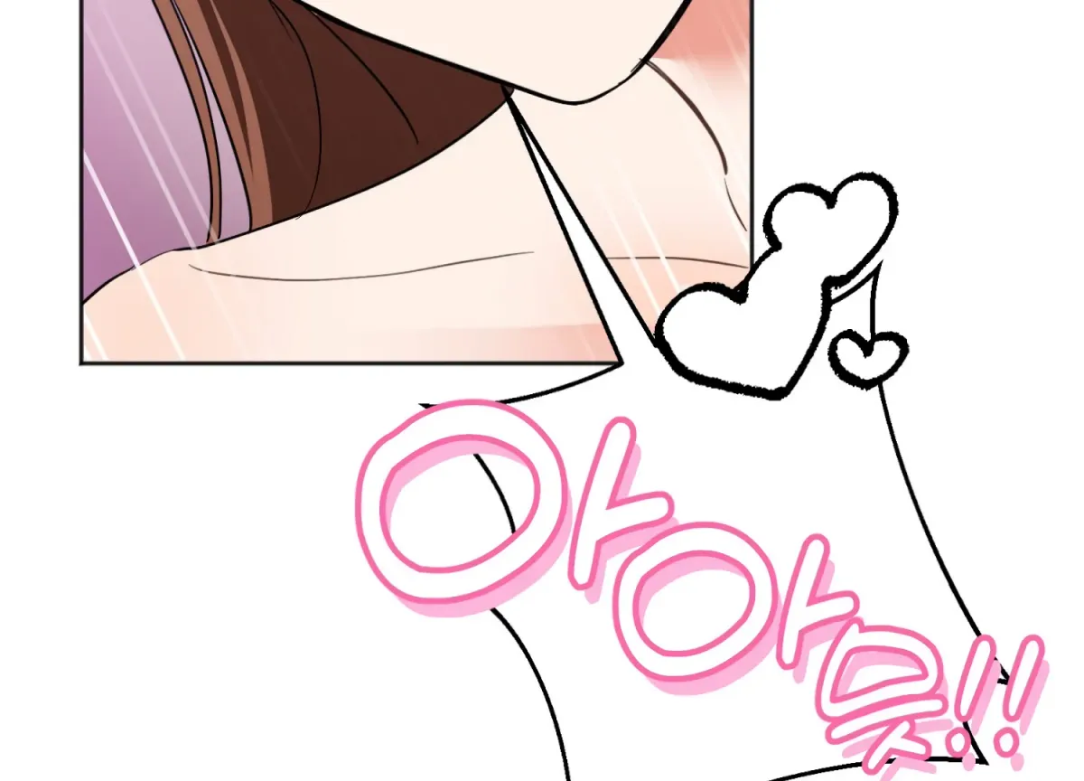 Read Perfectly Broken Up With You chapter 4 image 159 on Lezhin