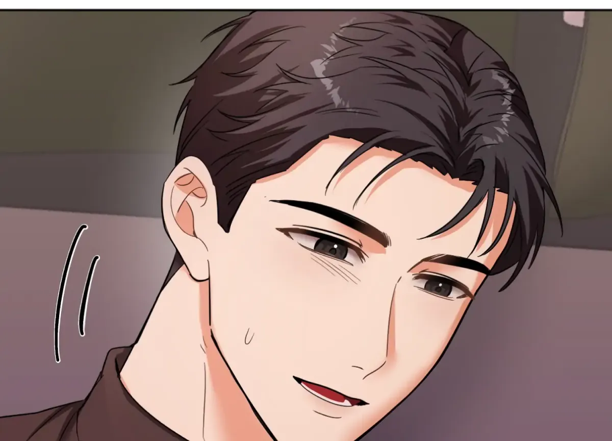 Read Perfectly Broken Up With You chapter 4 image 16 on Lezhin