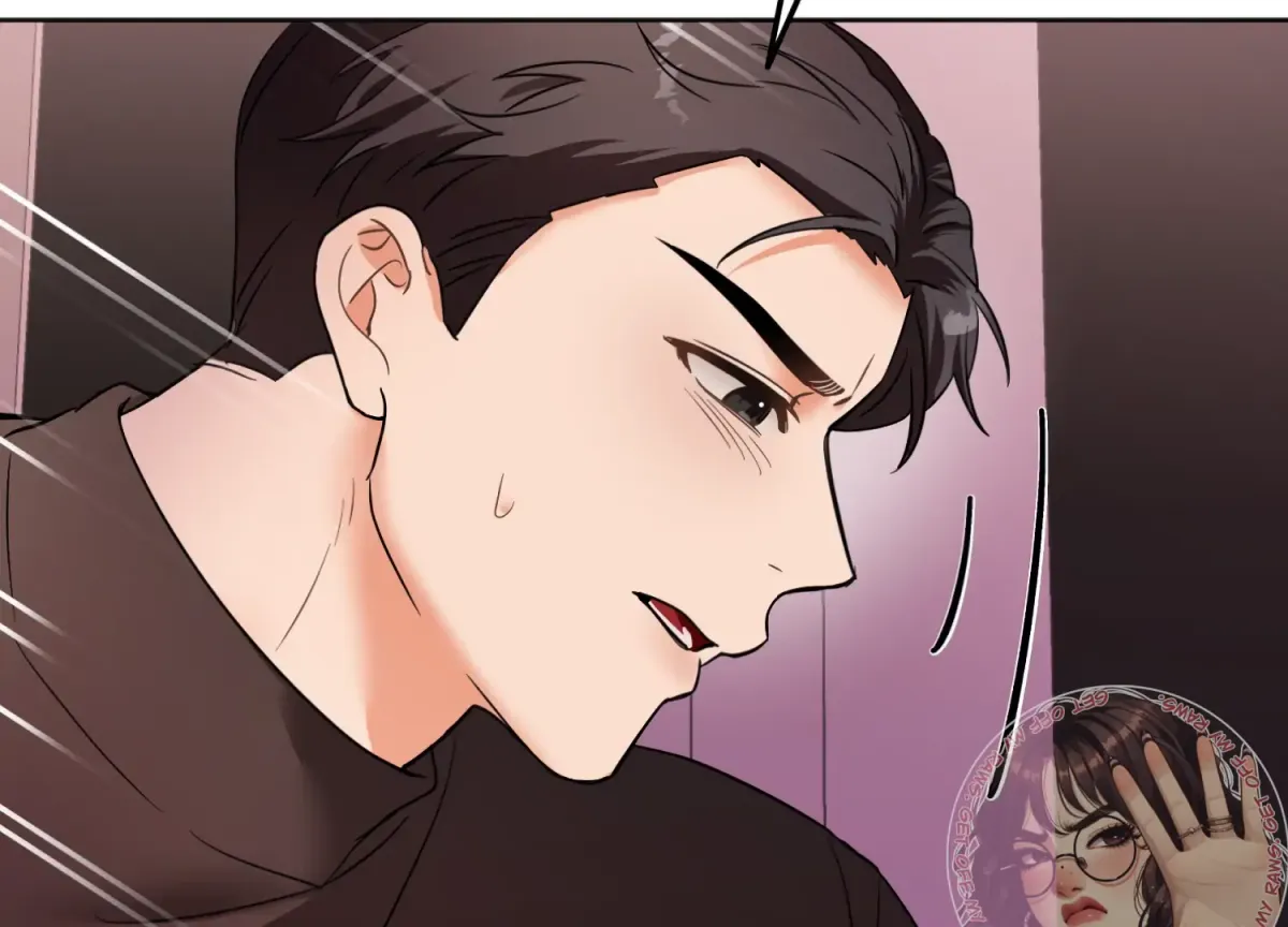 Read Perfectly Broken Up With You chapter 4 image 164 on Lezhin