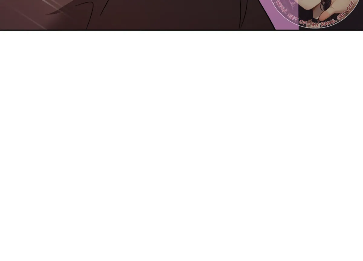 Read Perfectly Broken Up With You chapter 4 image 165 on Lezhin