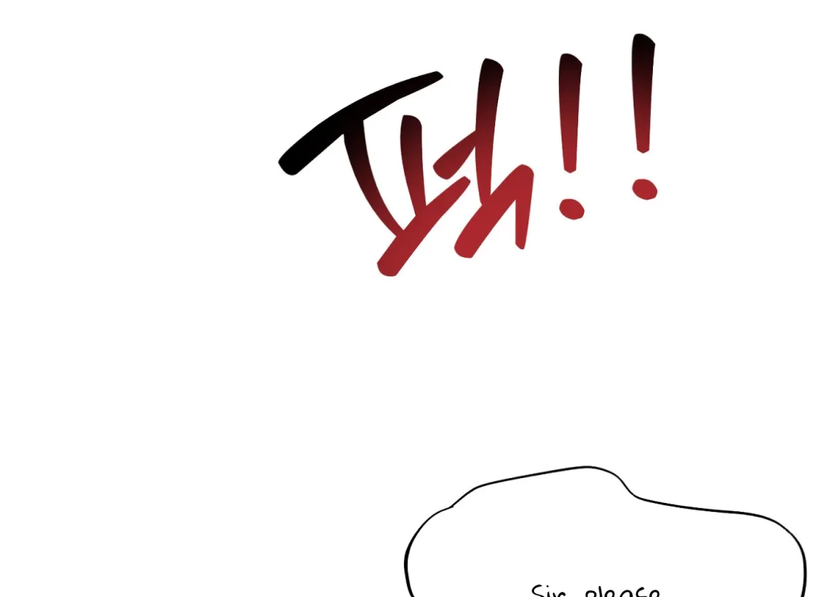 Read Perfectly Broken Up With You chapter 4 image 169 on Lezhin