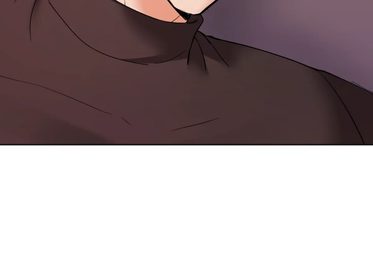 Read Perfectly Broken Up With You chapter 4 image 17 on Lezhin