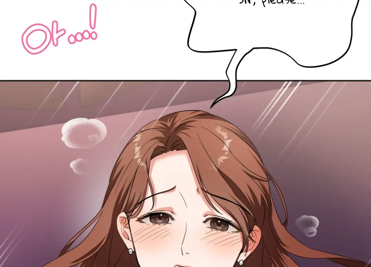 Read Perfectly Broken Up With You chapter 4 image 170 on Lezhin