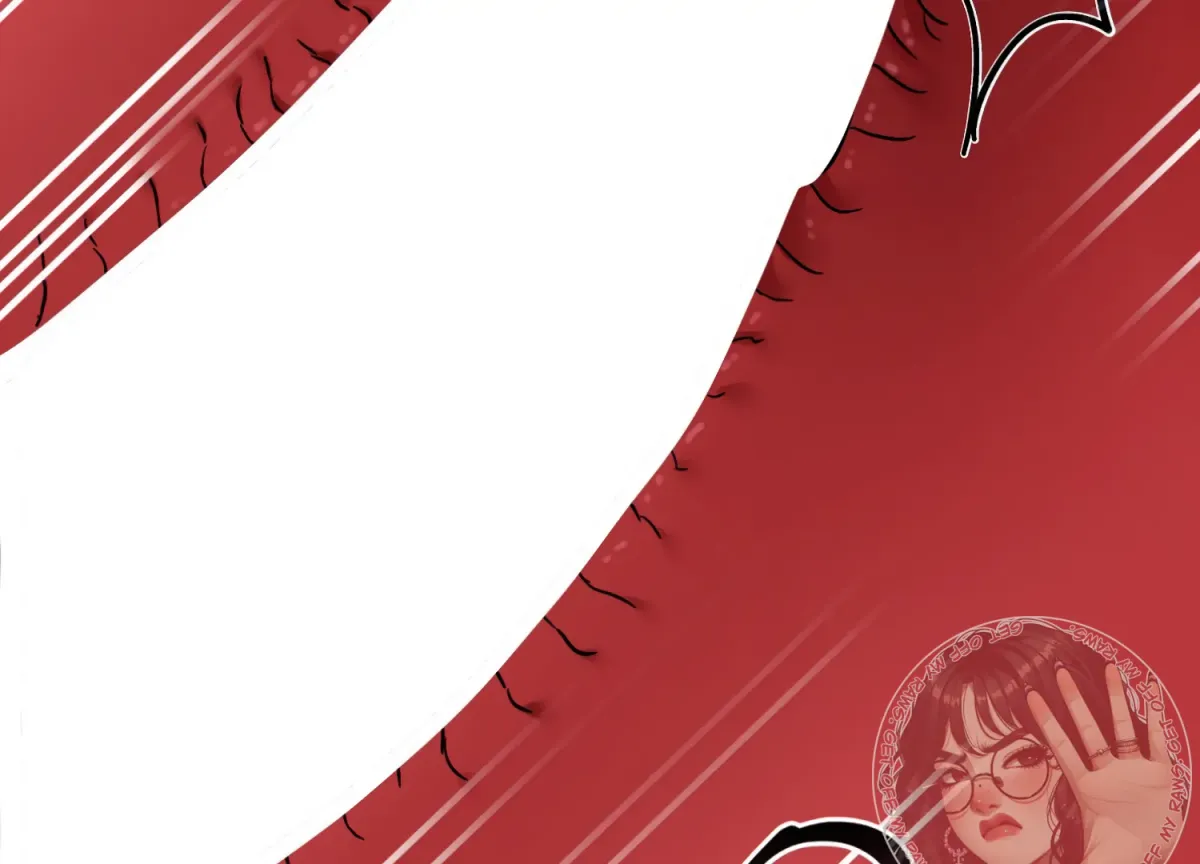 Read Perfectly Broken Up With You chapter 4 image 175 on Lezhin