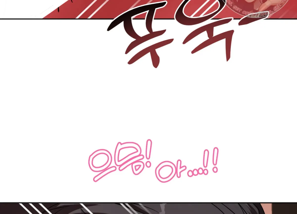 Read Perfectly Broken Up With You chapter 4 image 176 on Lezhin