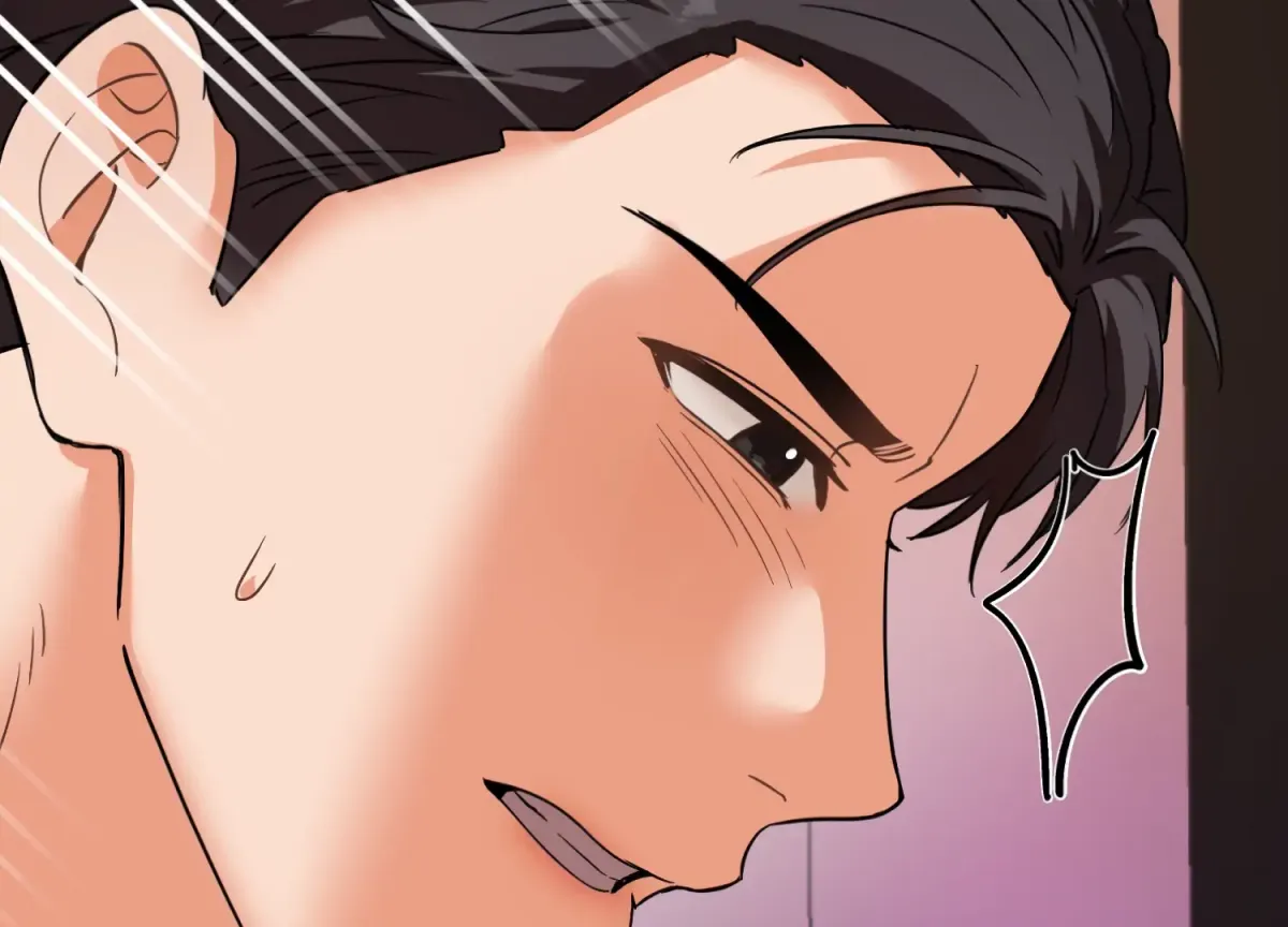 Read Perfectly Broken Up With You chapter 4 image 177 on Lezhin