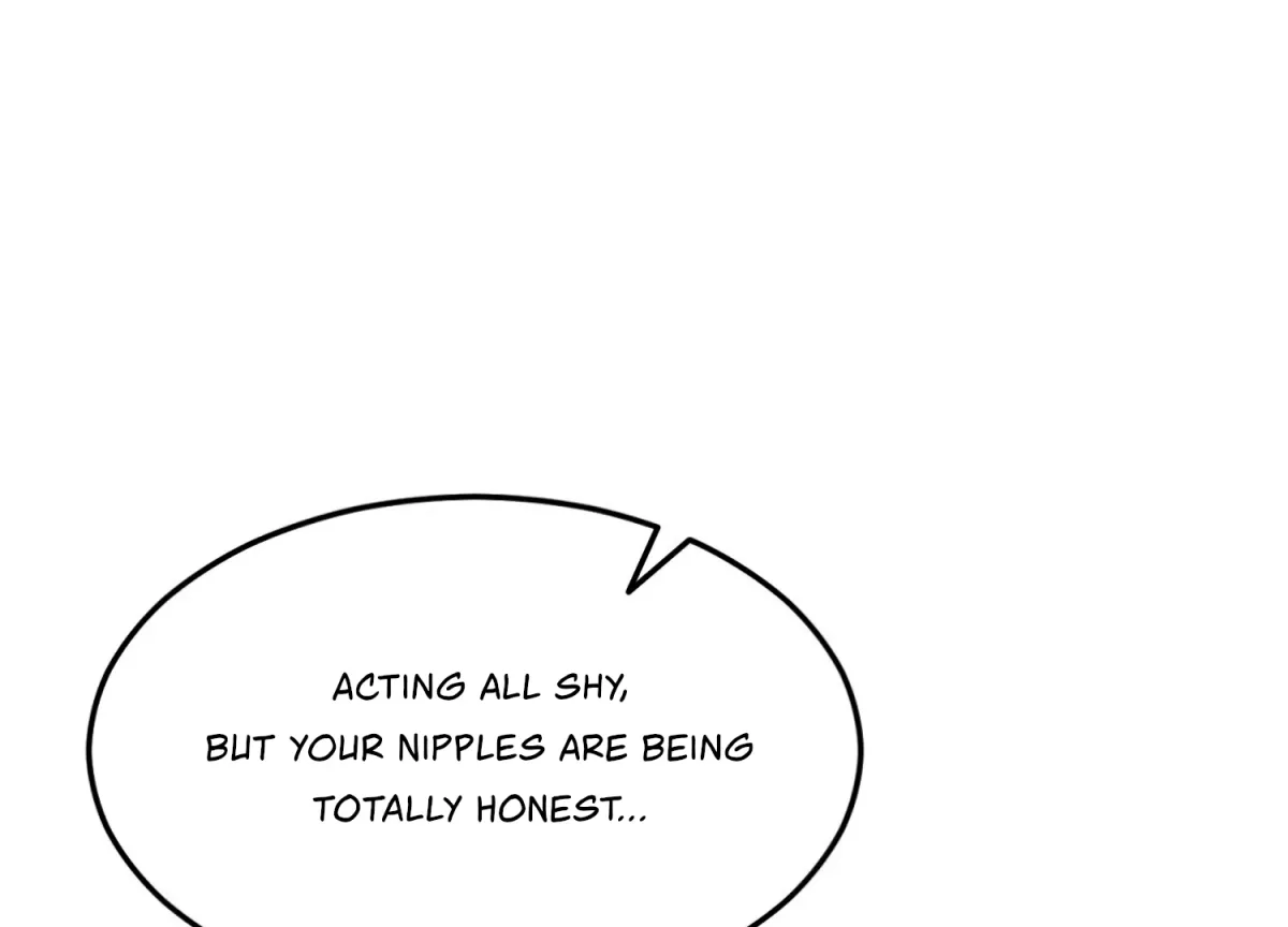 Read Perfectly Broken Up With You chapter 4 image 18 on Lezhin