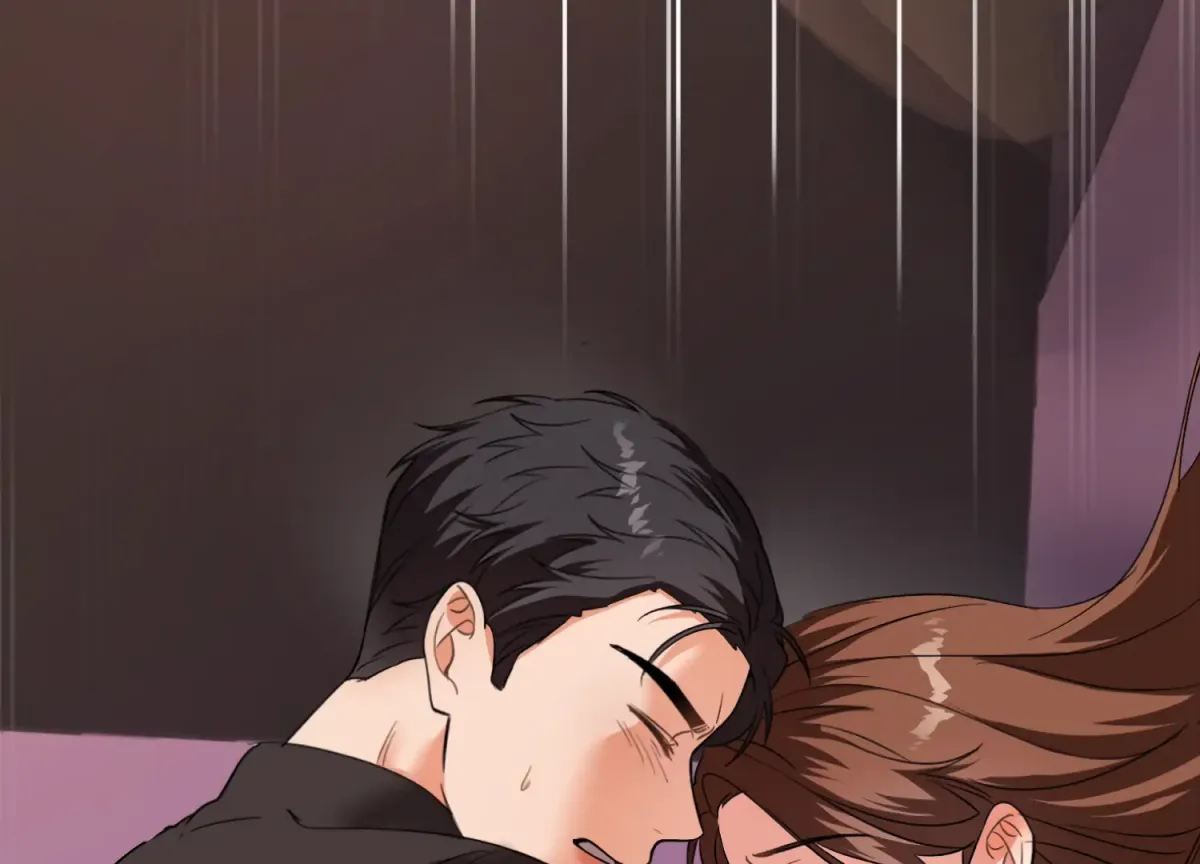 Read Perfectly Broken Up With You chapter 4 image 181 on Lezhin