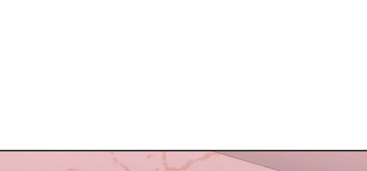 Read Perfectly Broken Up With You chapter 4 image 186 on Lezhin