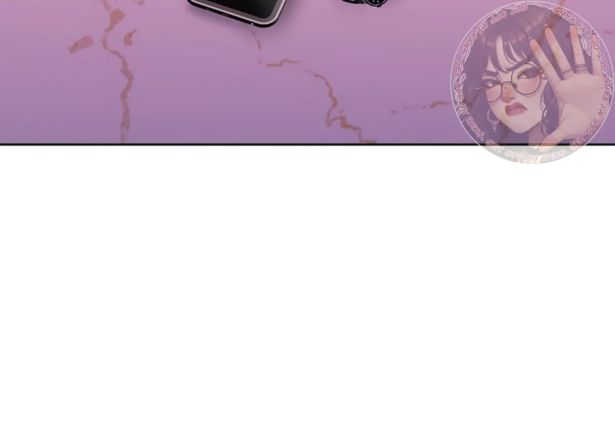 Read Perfectly Broken Up With You chapter 4 image 188 on Lezhin