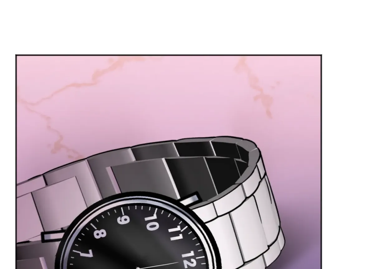 Read Perfectly Broken Up With You chapter 4 image 189 on Lezhin