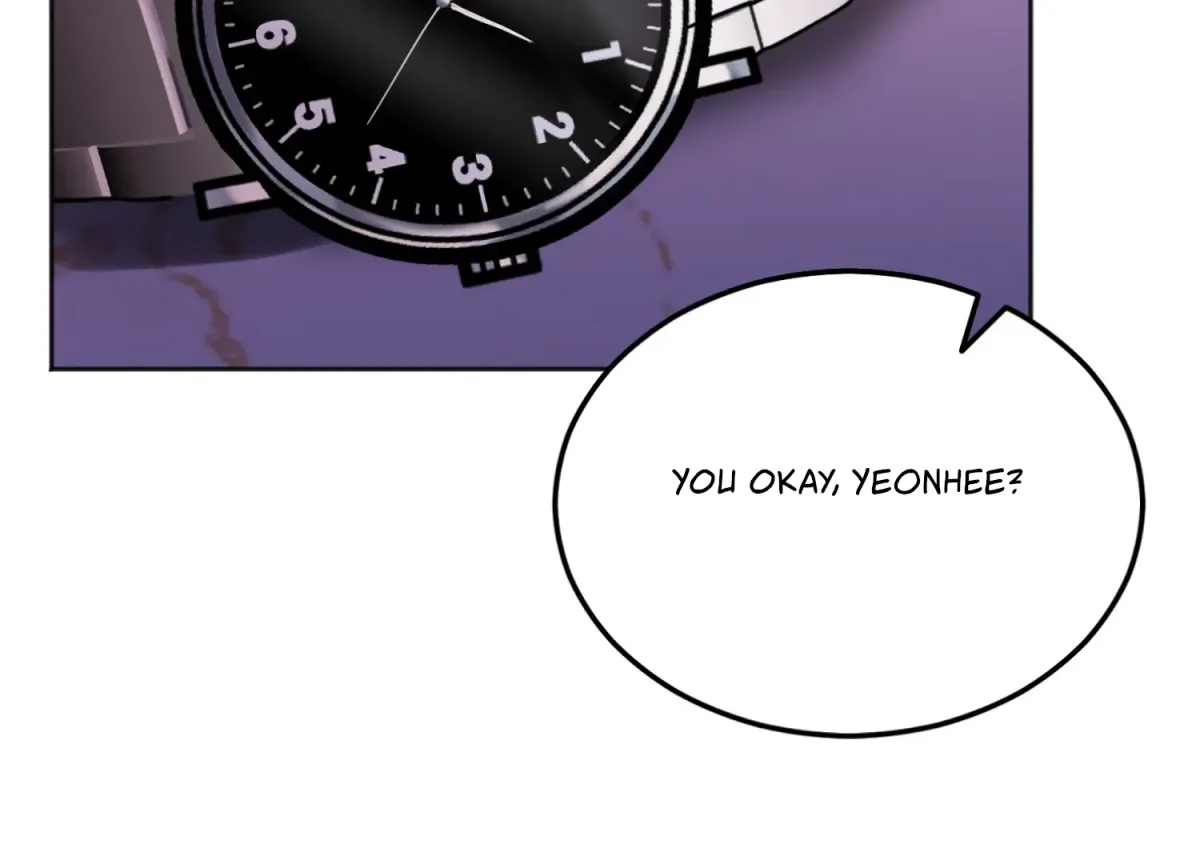 Read Perfectly Broken Up With You chapter 4 image 190 on Lezhin